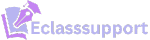 cropped eclasssupport150 x 40 px